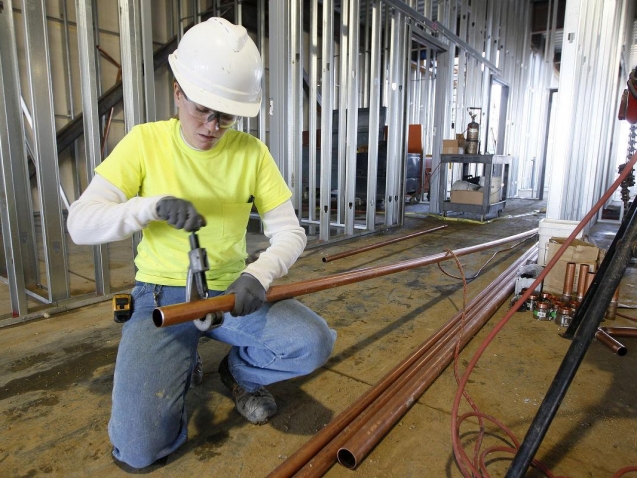 young plumbing and heating waterloo iowa