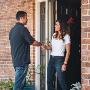 residential plumbing and heating services cedar valley iowa