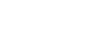 Young Plumbing & Heating