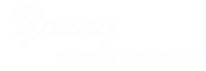 young plumbing heating and cooling waterloo iowa