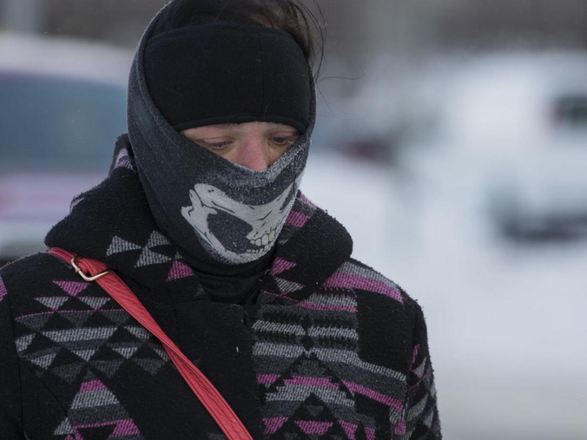 Young Plumbing & Heating AC Serving Waterloo & Cedar Falls, Iowa