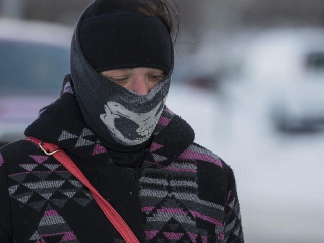 young plumbing and heating waterloo iowa