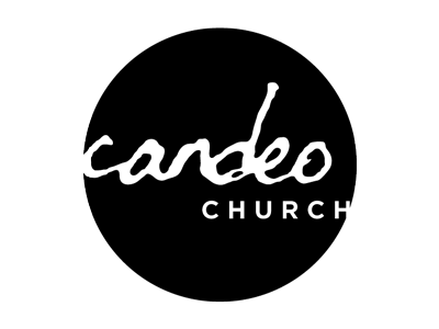 LogoLarge_FlatWhite+copy