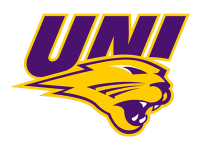 uni-logo