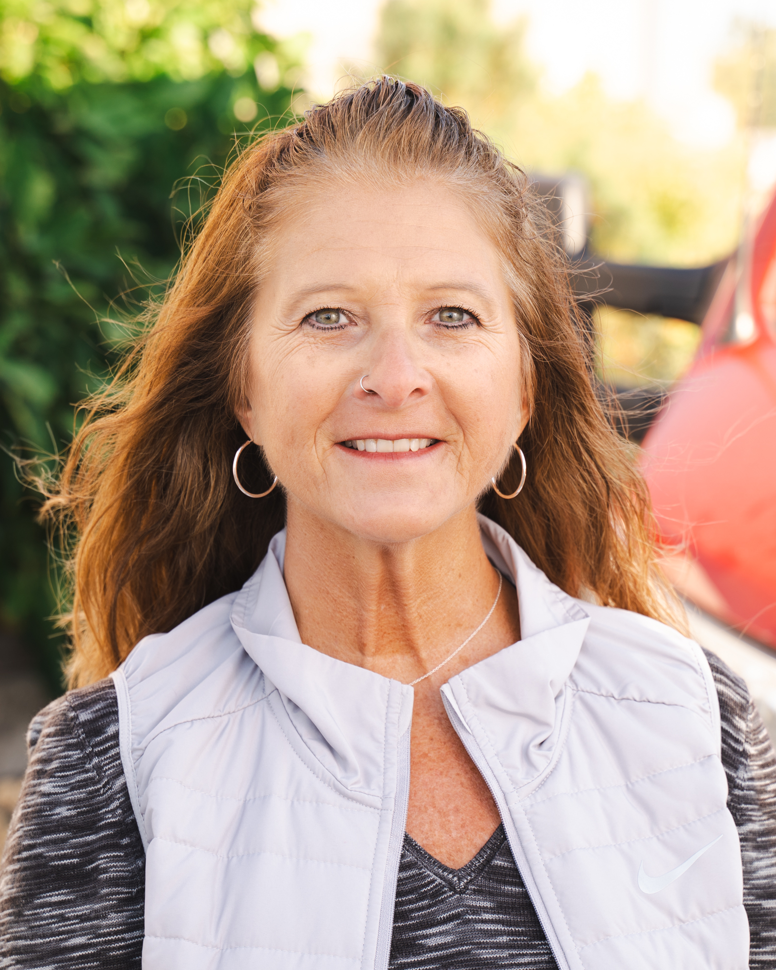 YPHC-Headshots-October-2024-Resized-1