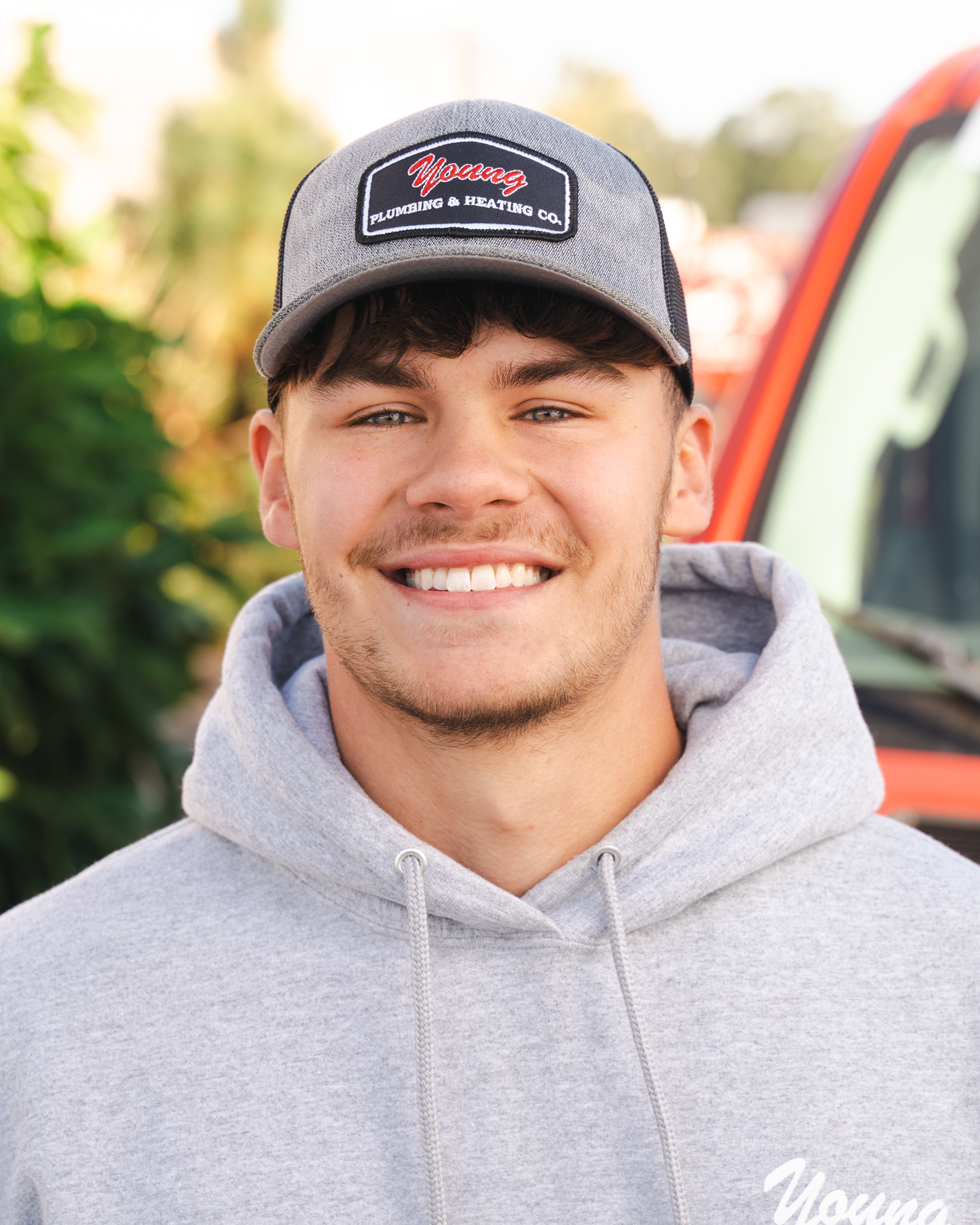 YPHC-Headshots-October-2024-Resized-3