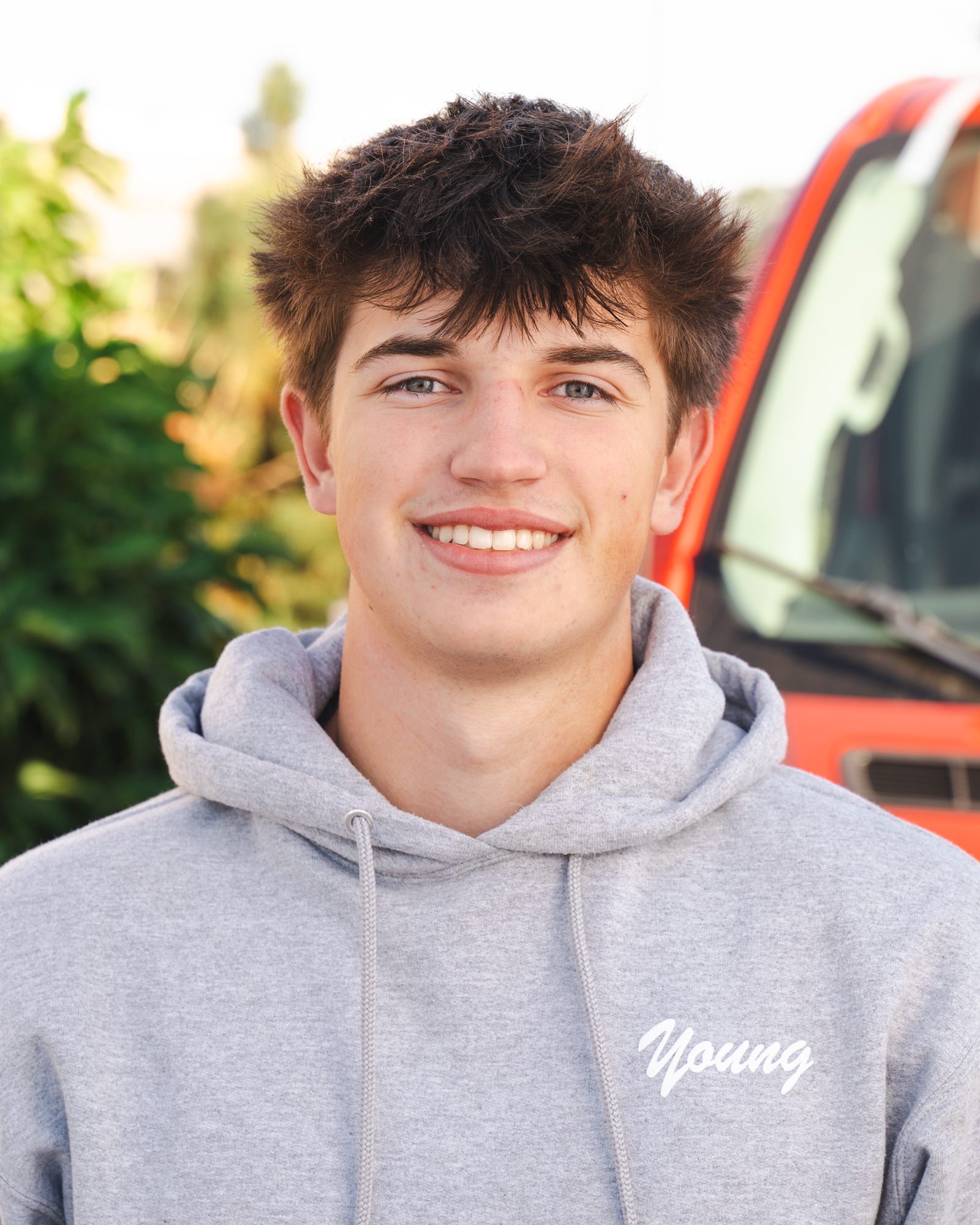 YPHC-Headshots-October-2024-Resized-4